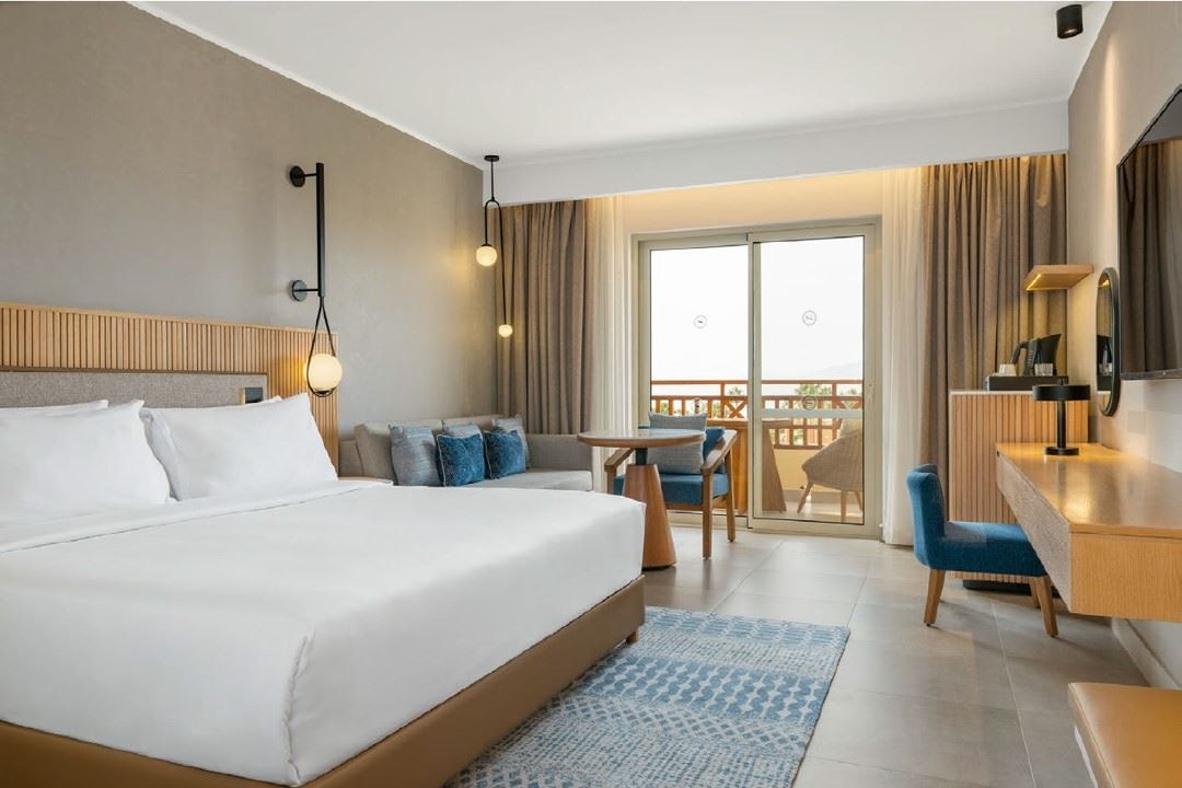 rooms-room-standard-garden-view