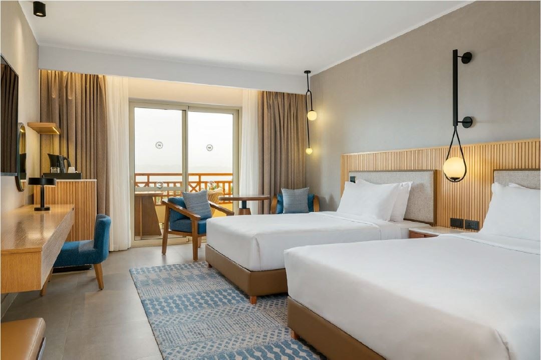 rooms-room-standard-direct-sea-view