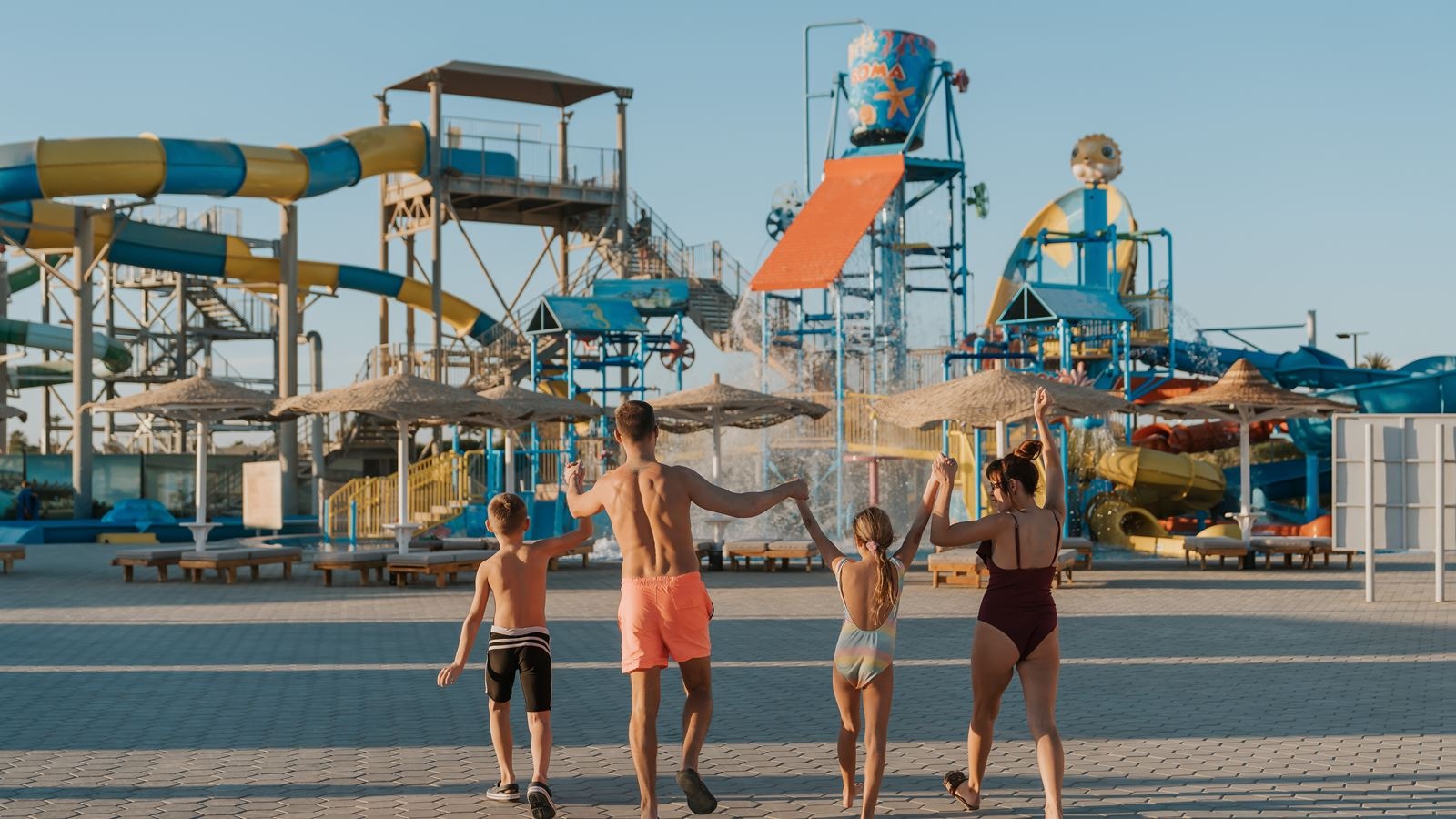 water-park-water-park