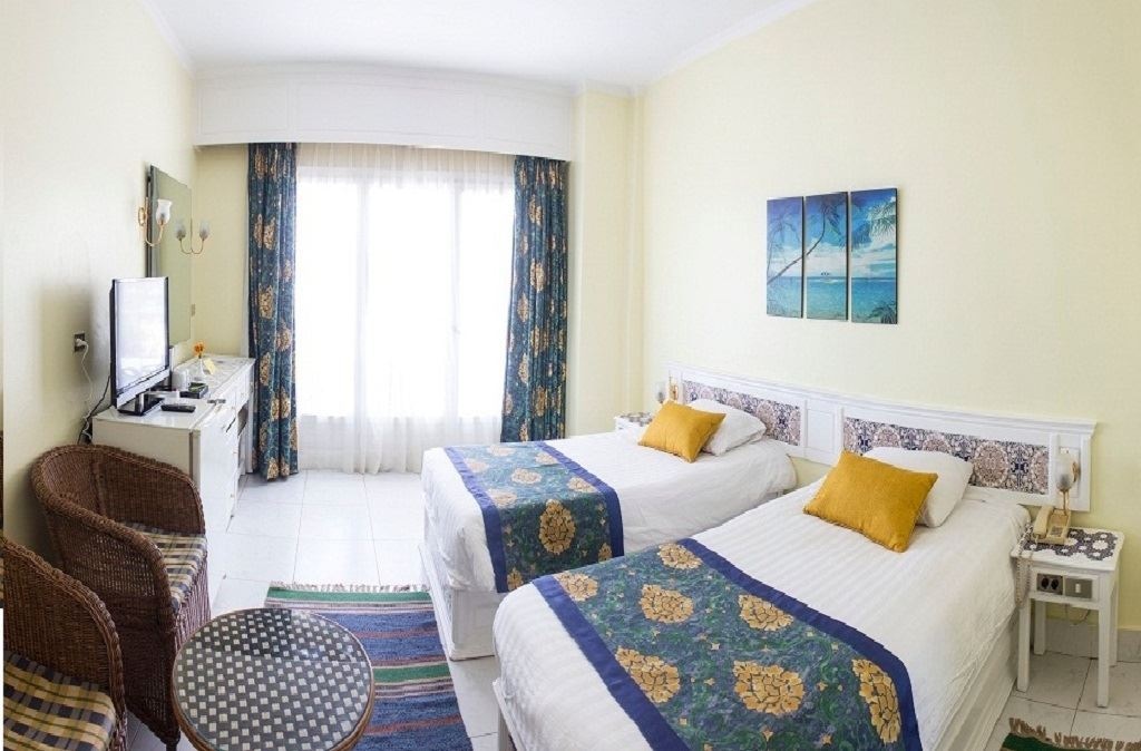 rooms-sea-view-room