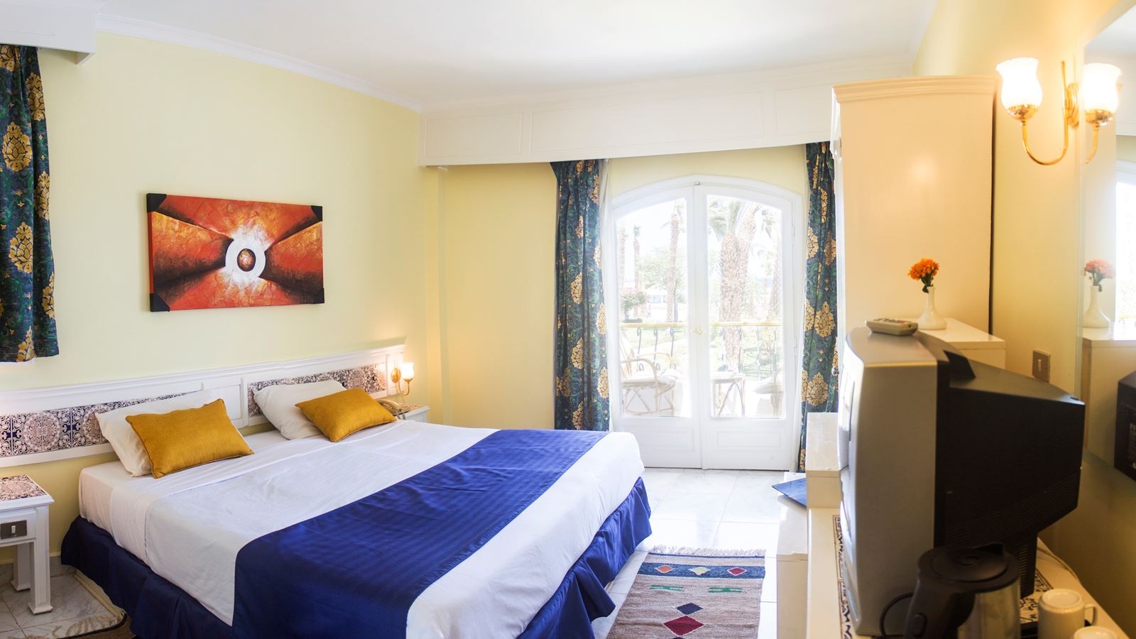 rooms-room-standard