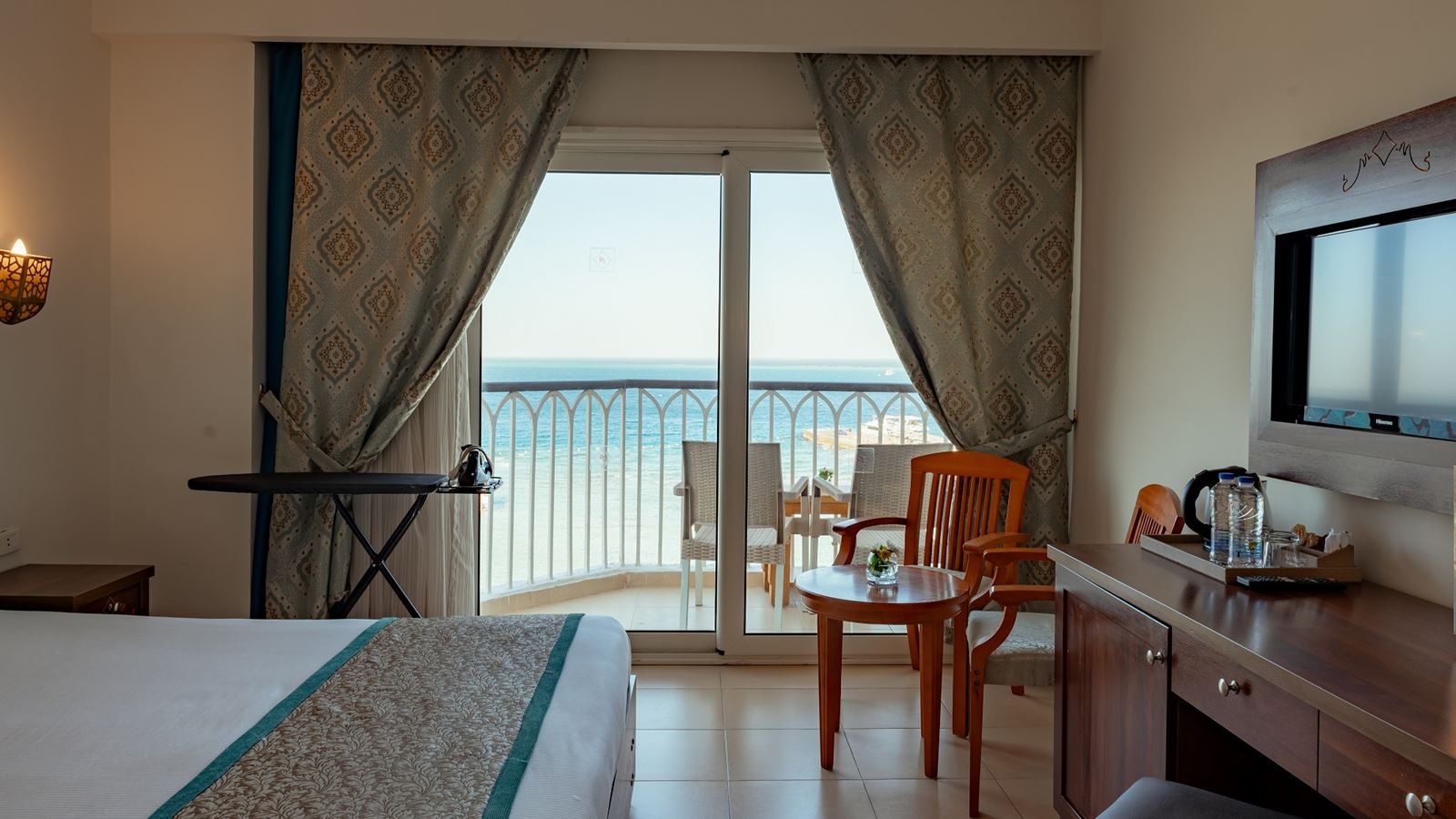 rooms-sea-view
