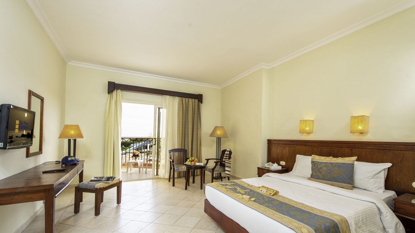 rooms-comfort-family-room