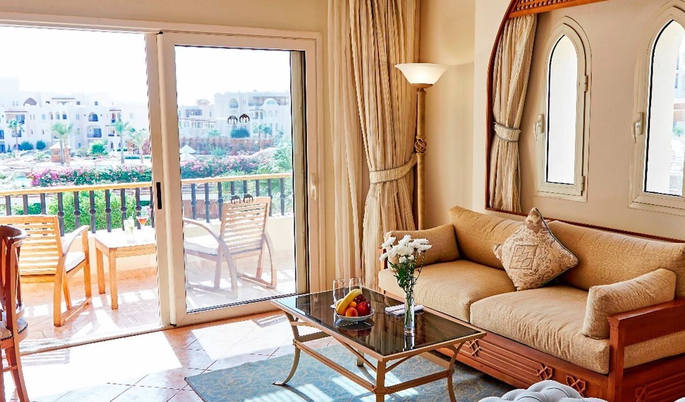 rooms-side-sea-view-room