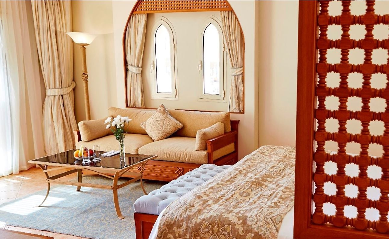 rooms-side-sea-view-room