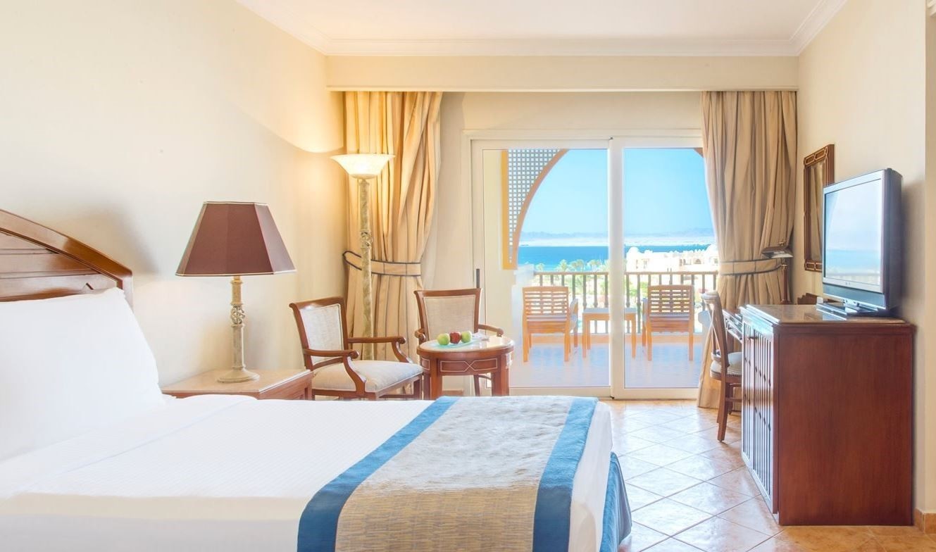 rooms-sea-view-room