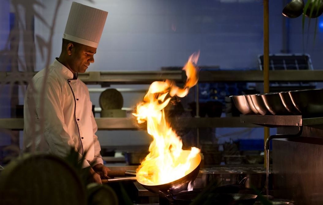 restaurants-bamboo-shoot