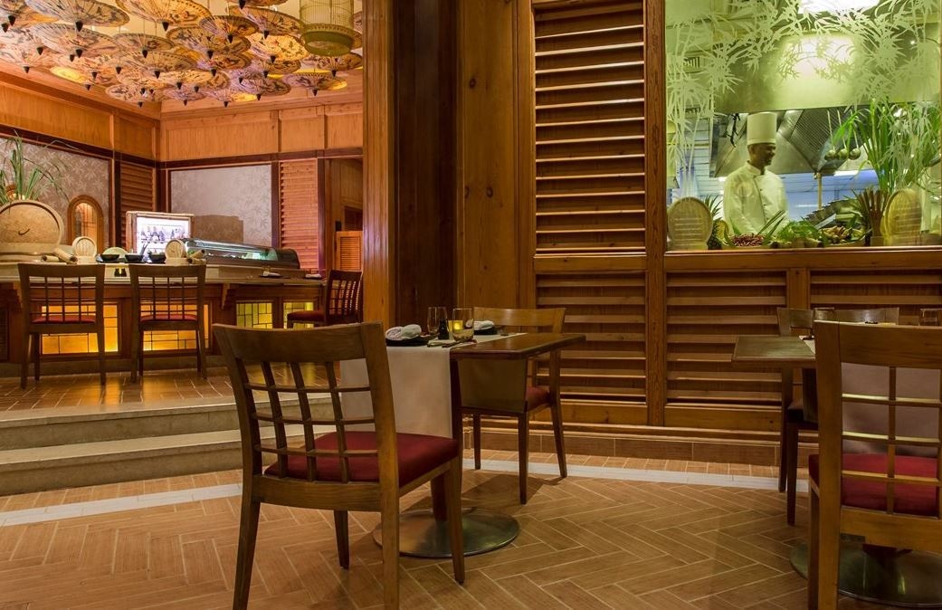 restaurants-bamboo-shoot