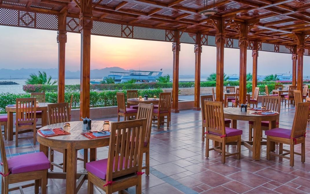 restaurants-la-pergola-restaurant