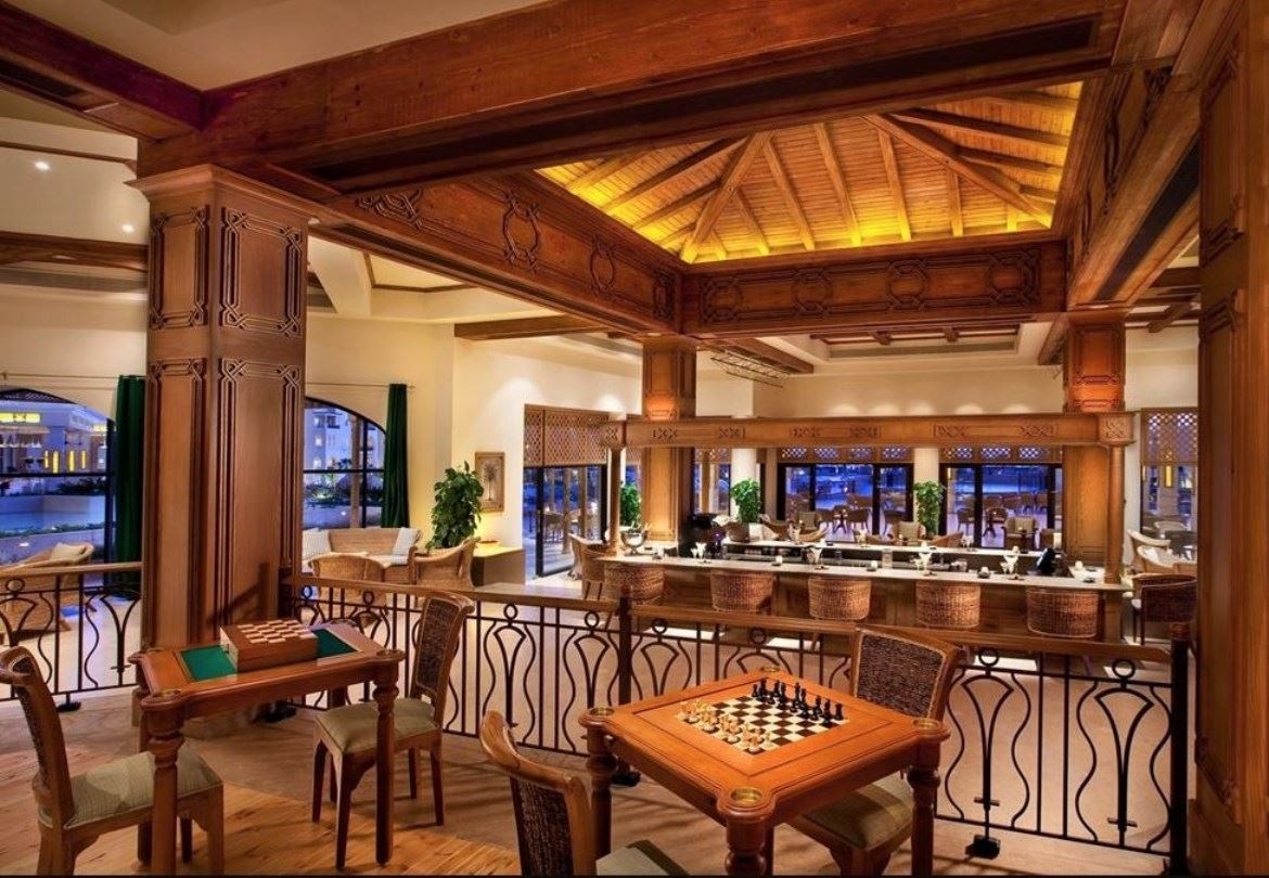 bars-sultan-lounge-bar