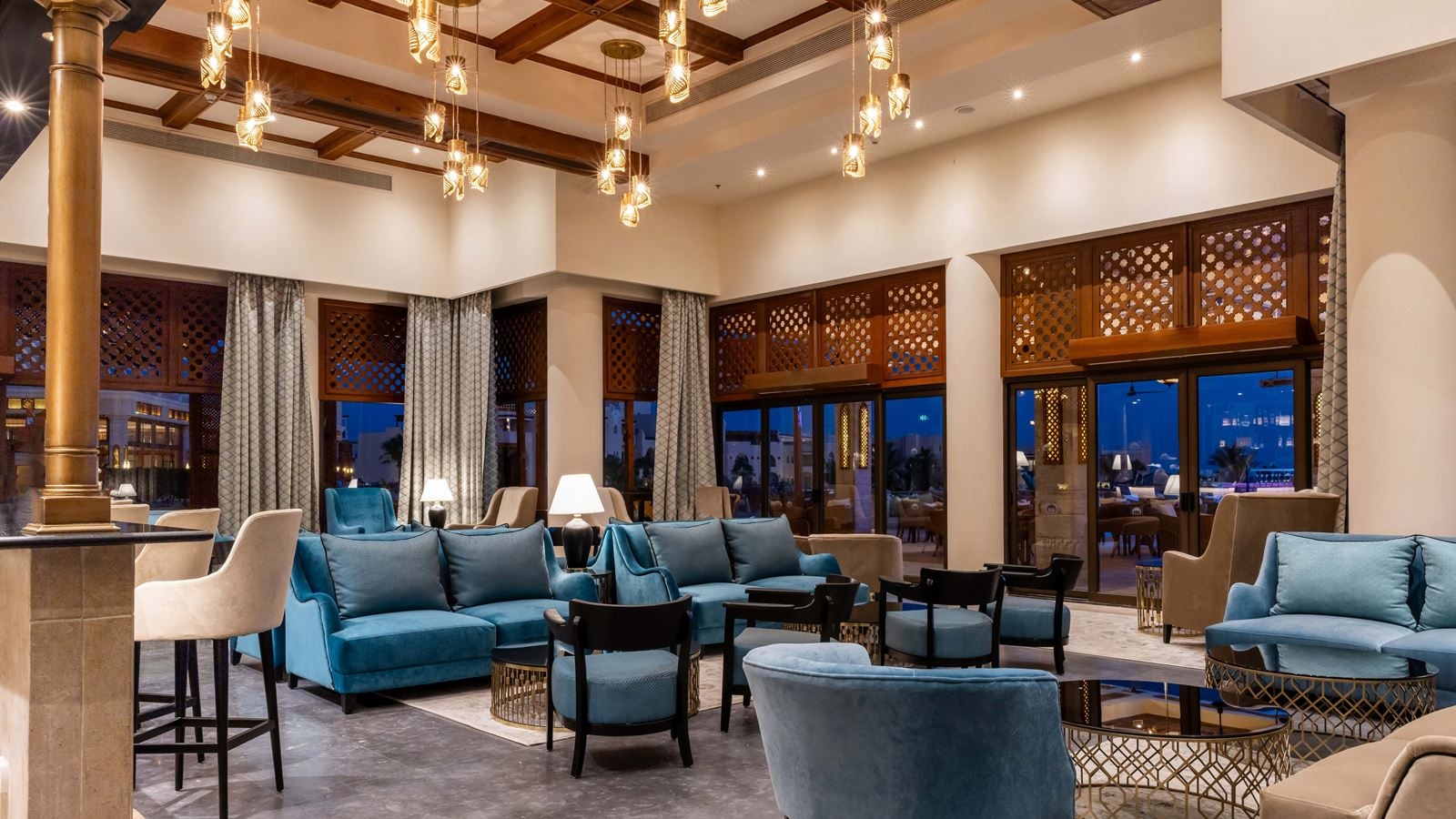 bars-sultan-lounge-bar