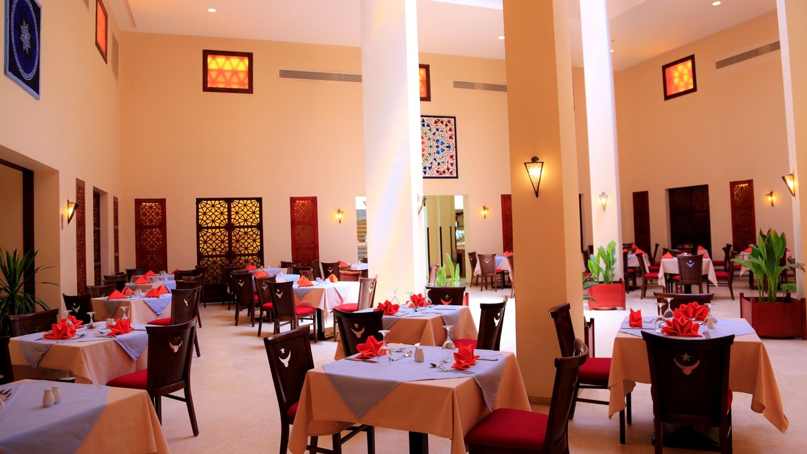 restaurants-buffet-restaurant-terra-doriente