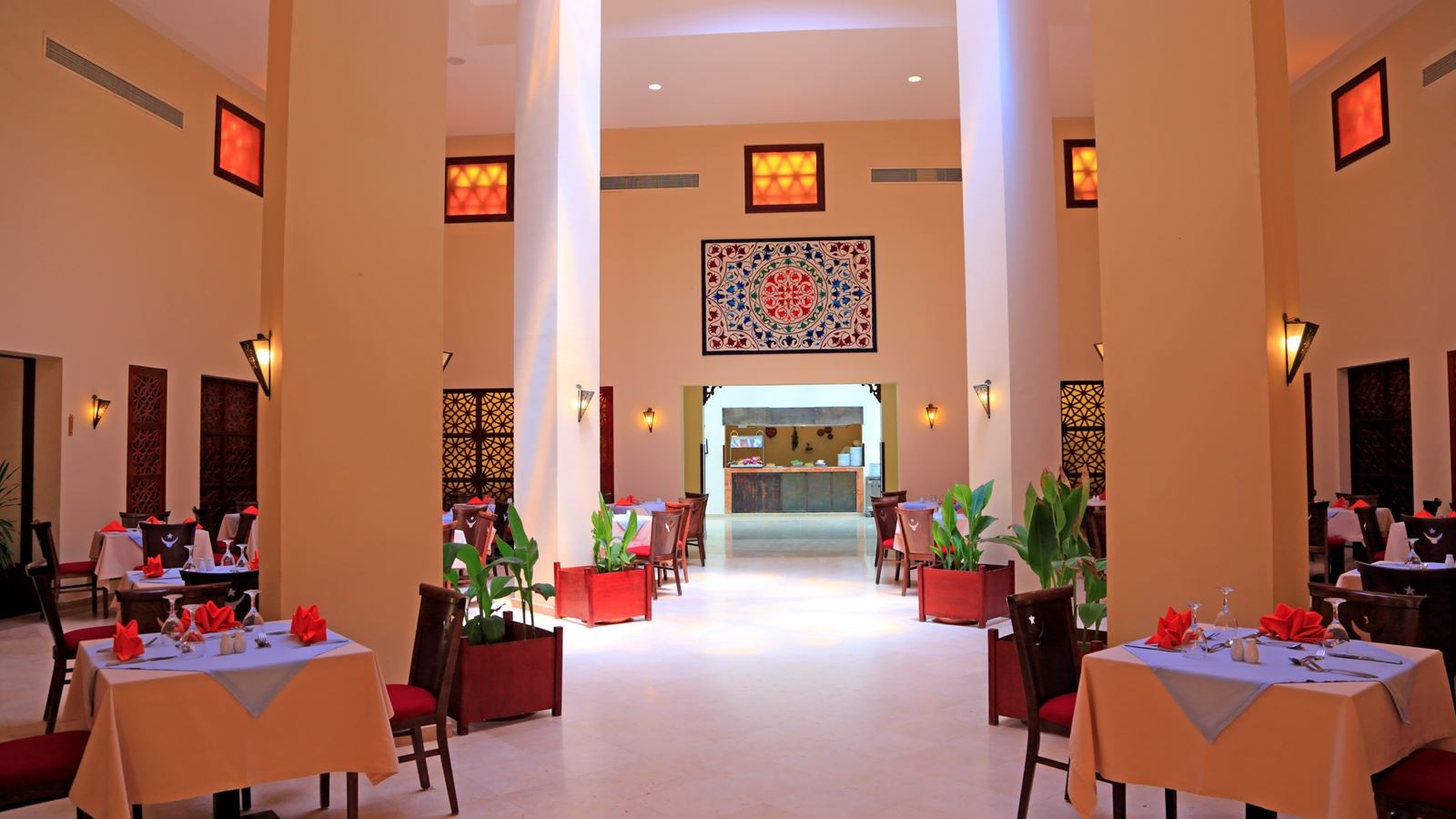 restaurants-buffet-restaurant-terra-doriente