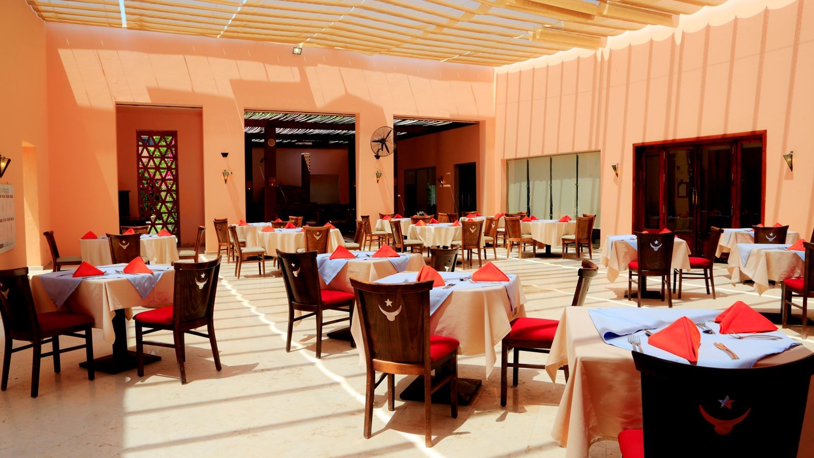 restaurants-buffet-restaurant-terra-doriente