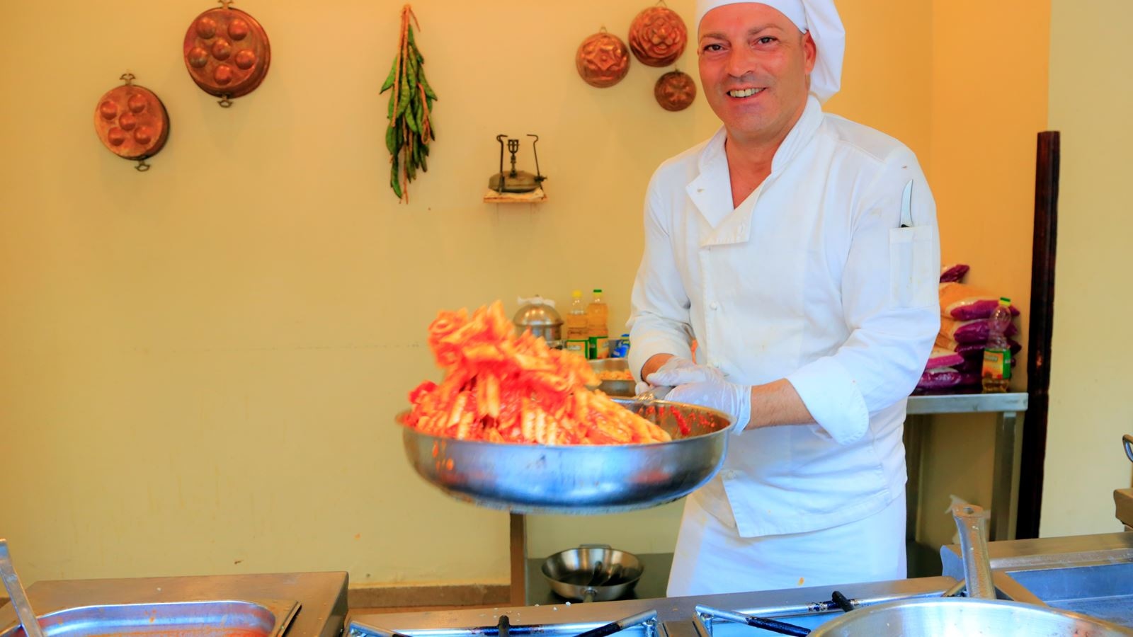 restaurants-buffet-restaurant-terra-doriente