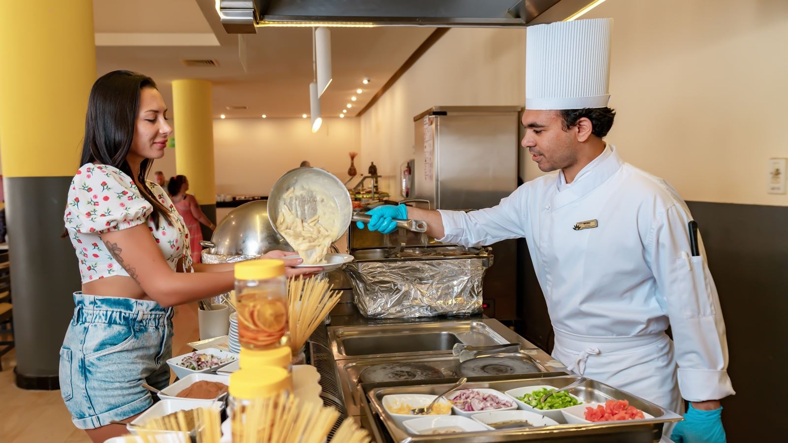 restaurants-zesty-restaurant