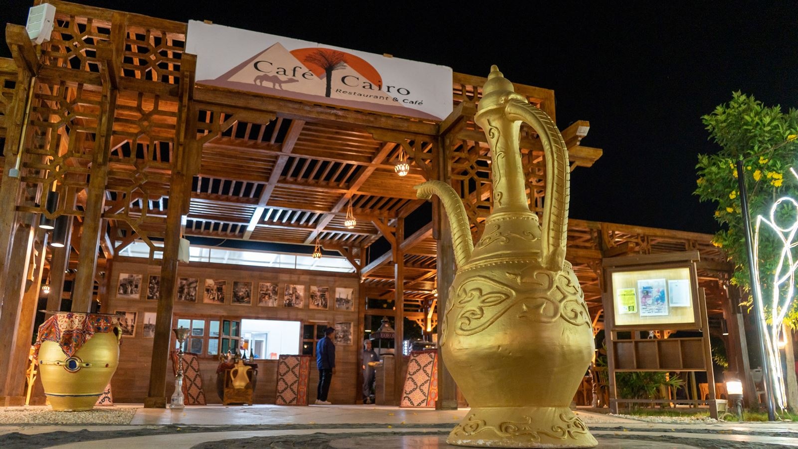 restaurants-oriental