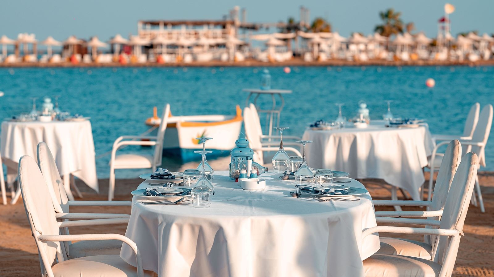 restaurants-del-mare