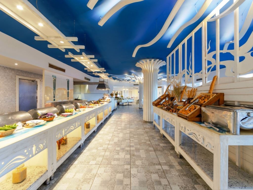 restaurants-en