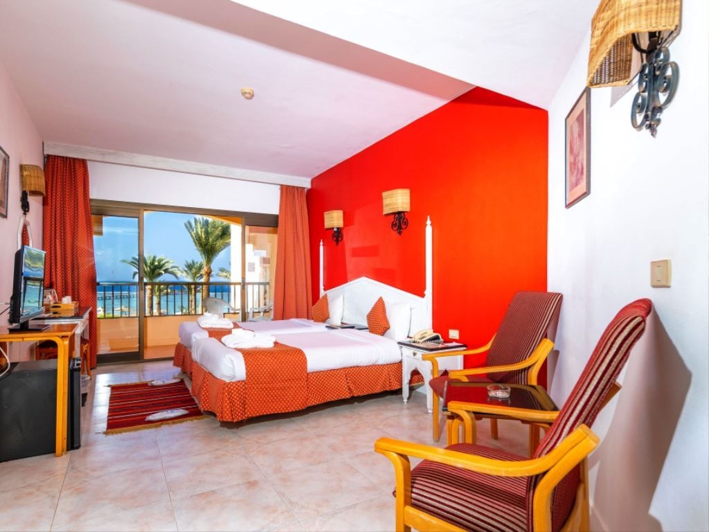 rooms-suite-sea-view