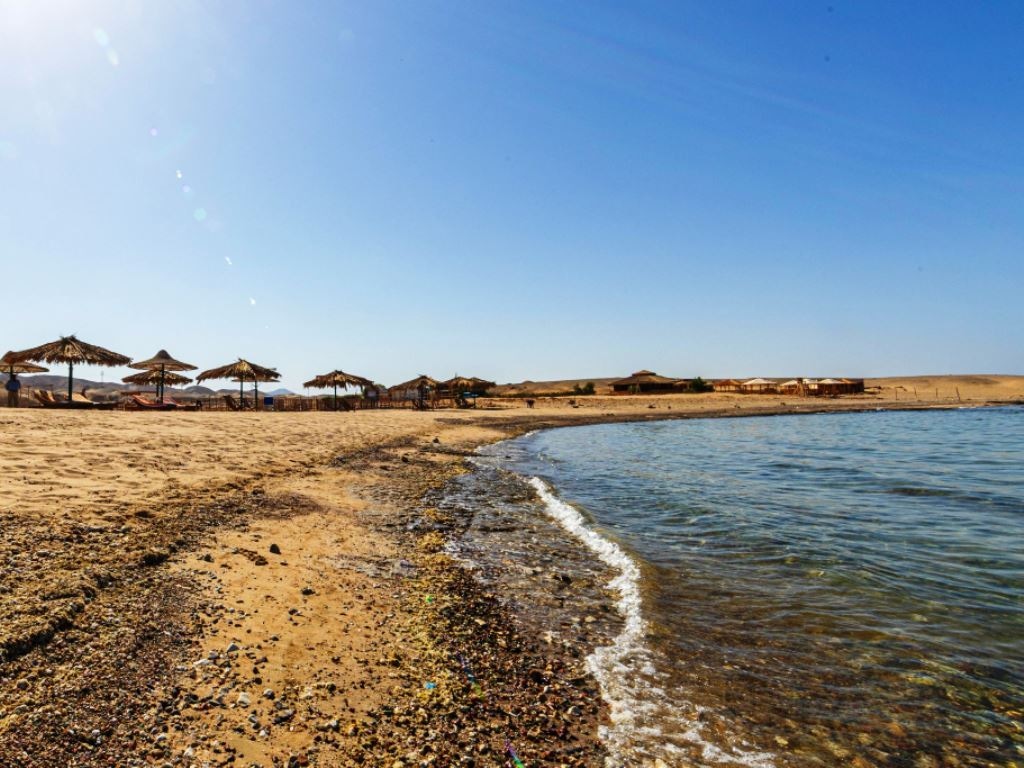 beach-beach