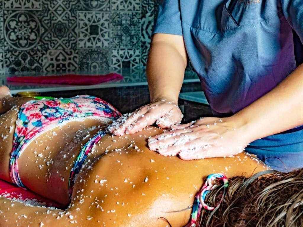 spa-spa