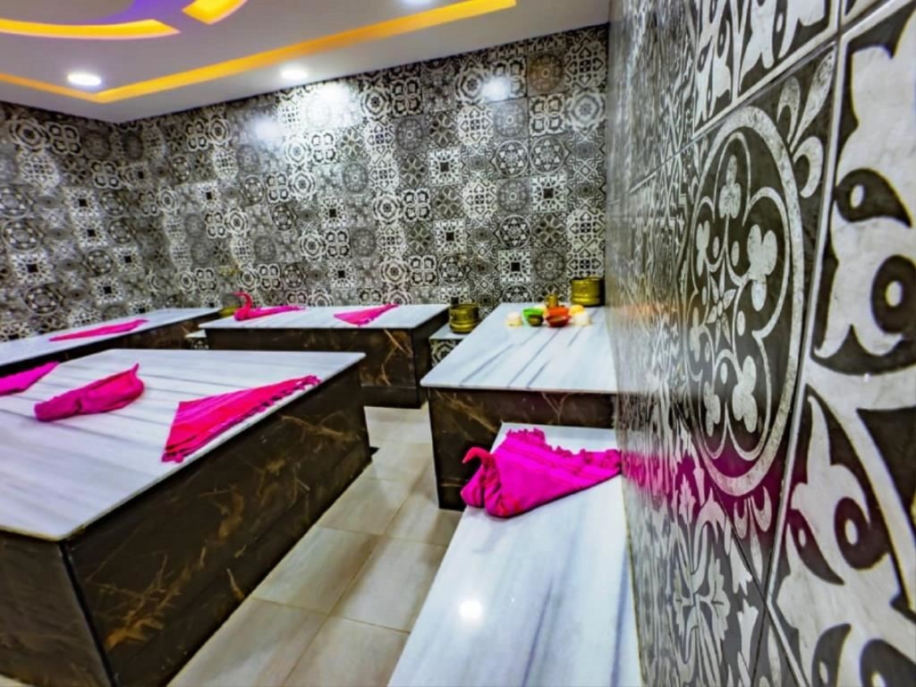 spa-spa