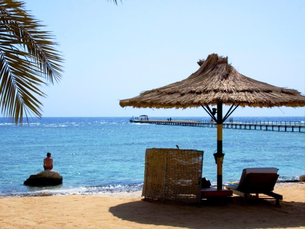 beach-beach