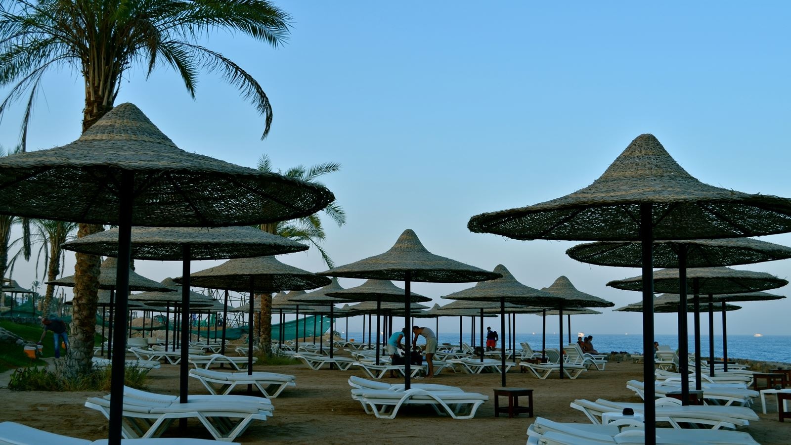 beach-other