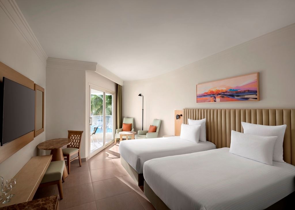 rooms-superior-room-garden-view