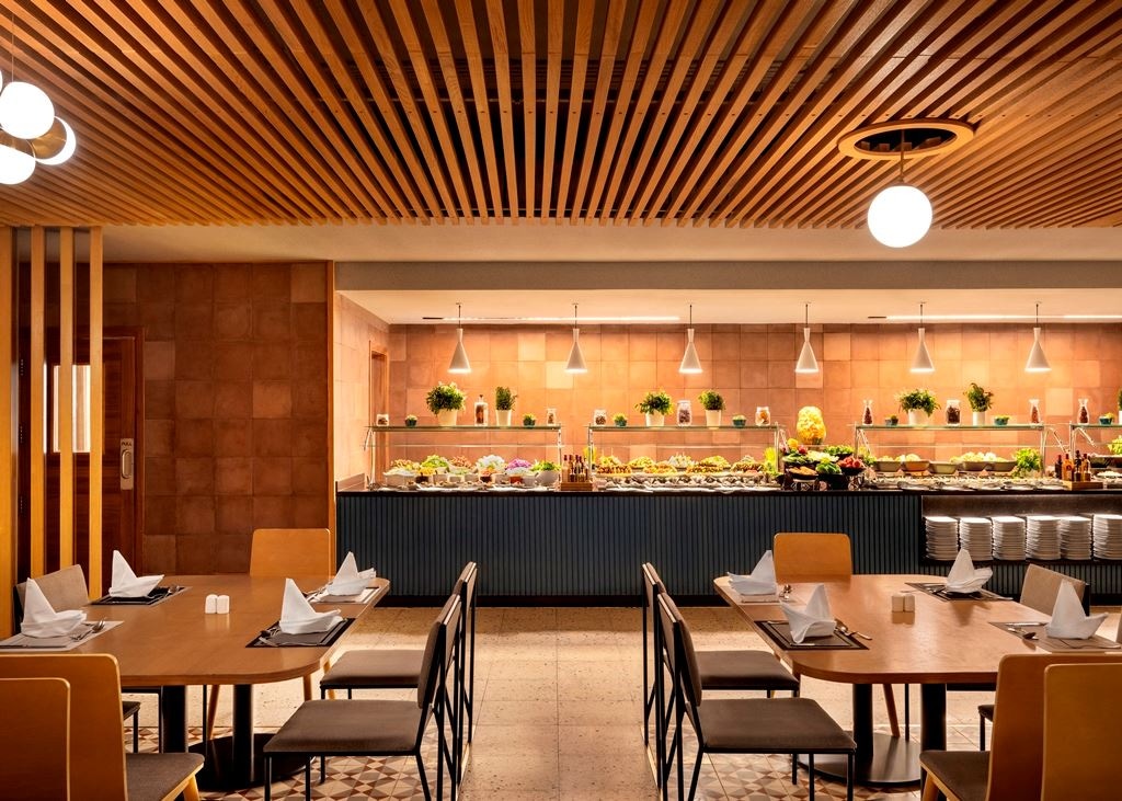 restaurants-coral-restaurant