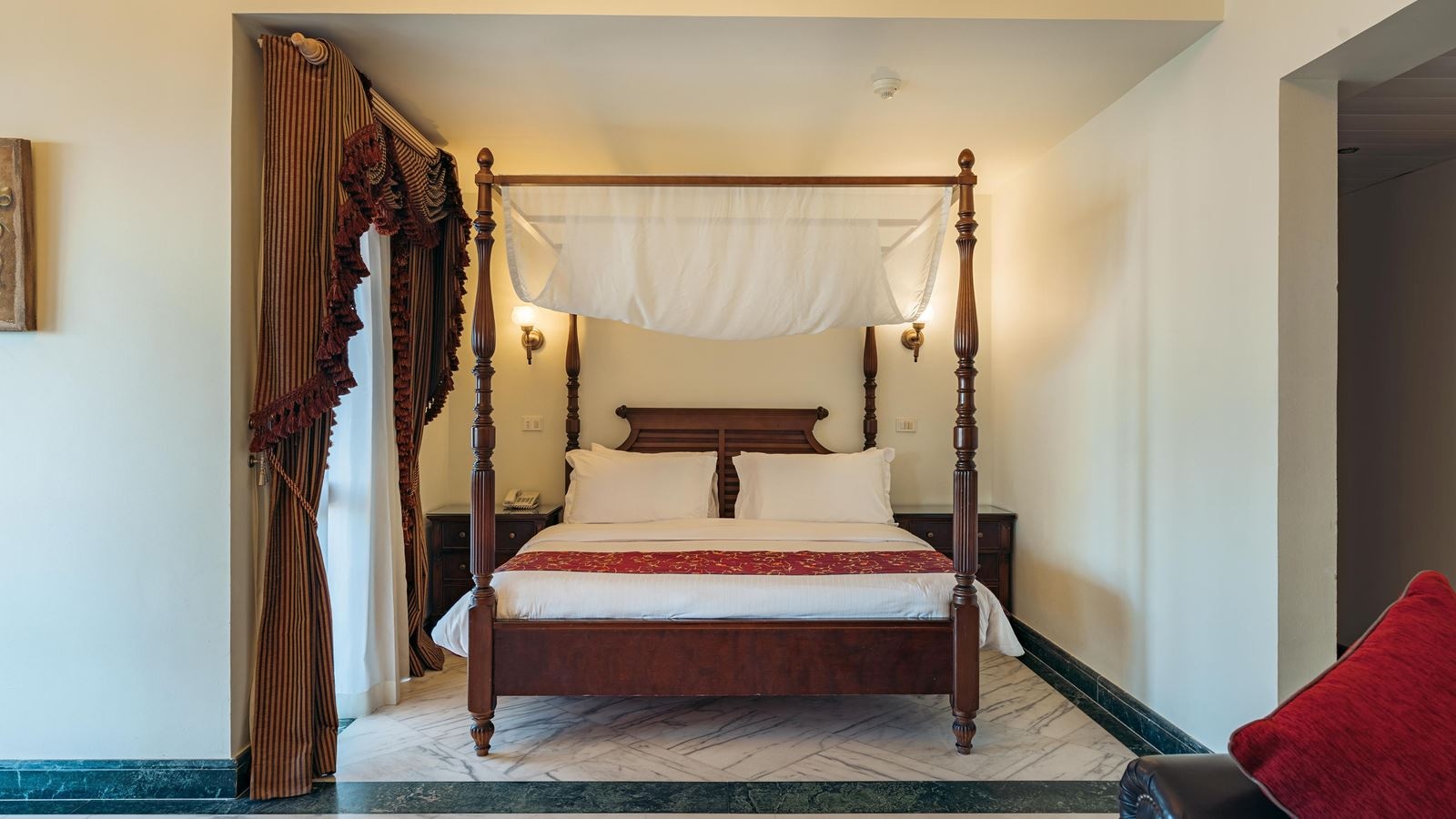 rooms-presidential-suite