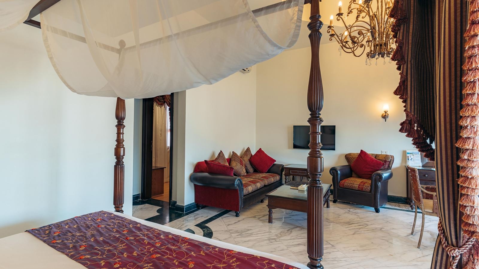 rooms-presidential-suite