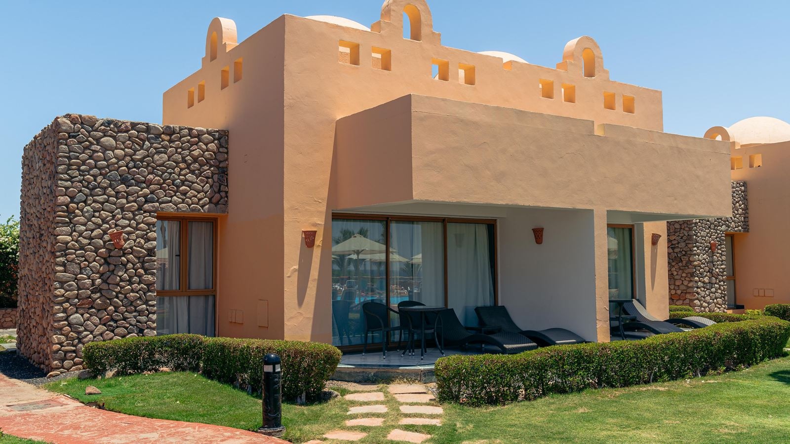 rooms-presidential-suite