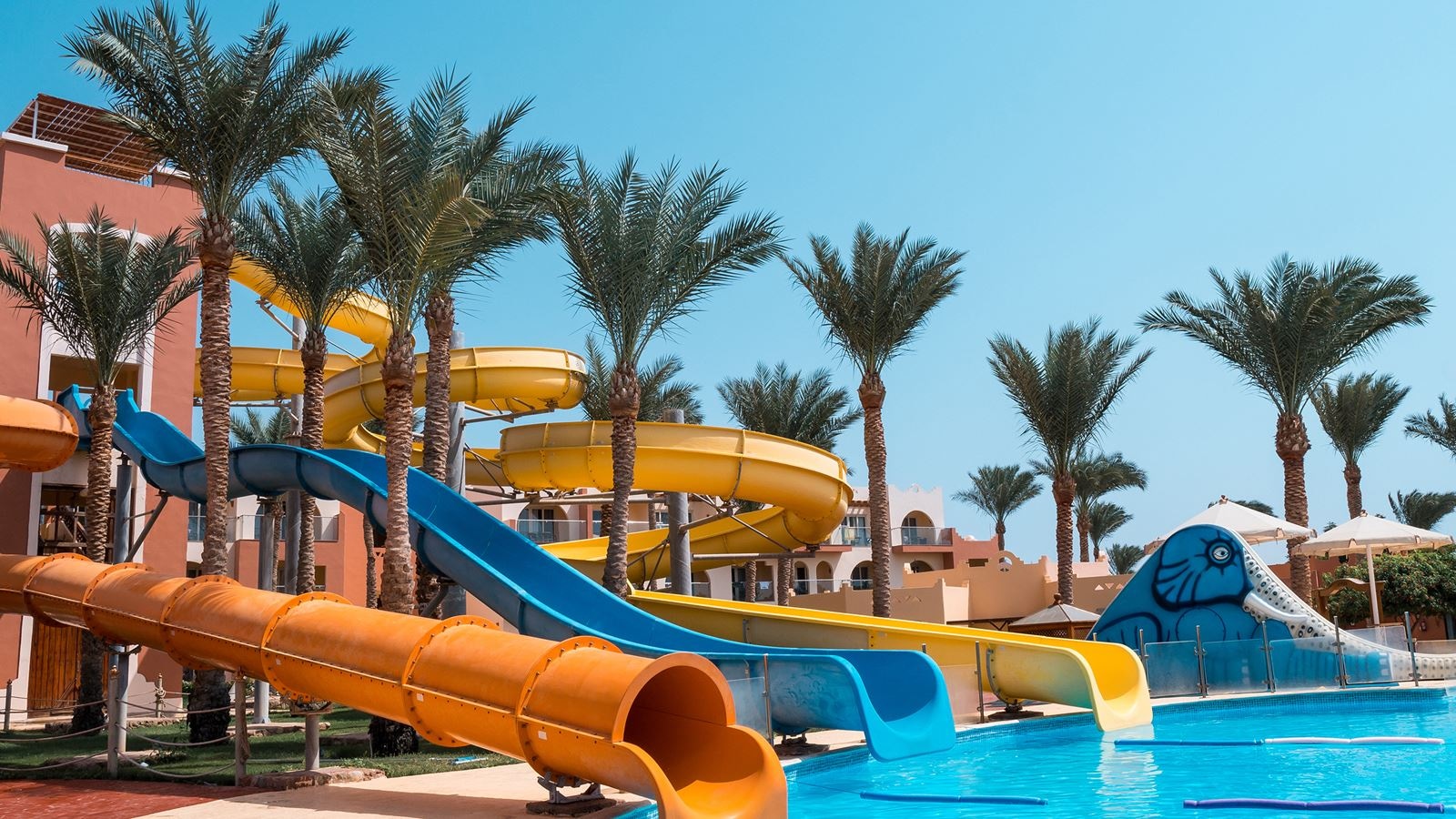 water-park-water-park