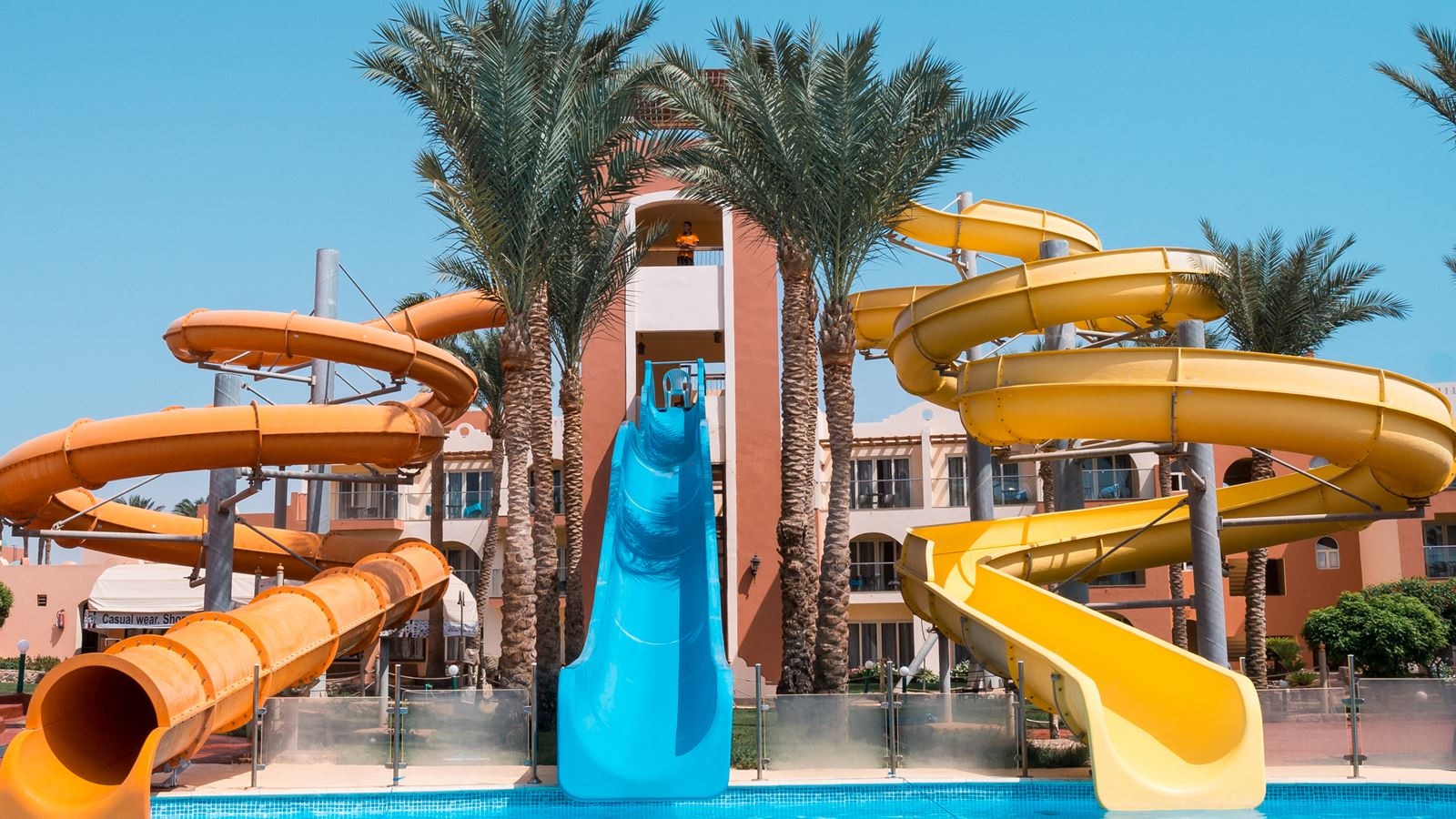 water-park-water-park