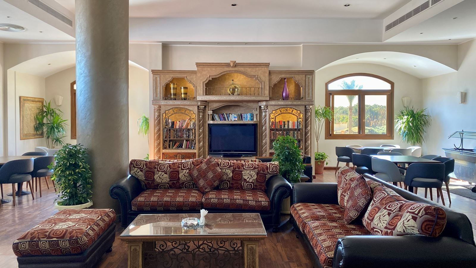 restaurants-vip-lounge