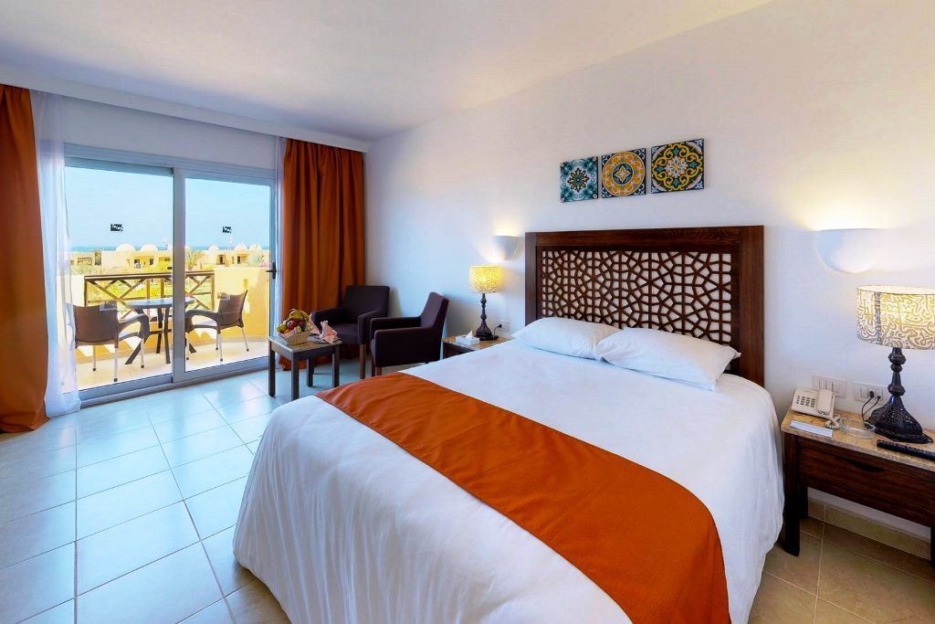 rooms-standard-room-sea-view