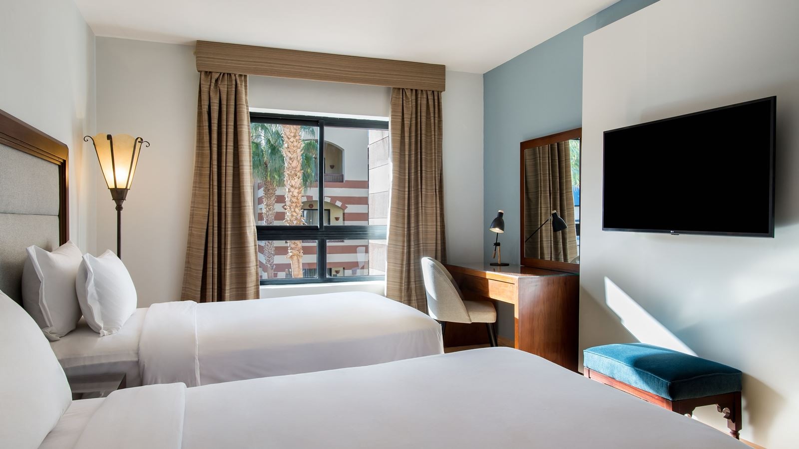 rooms-standard-back-or-khan-view