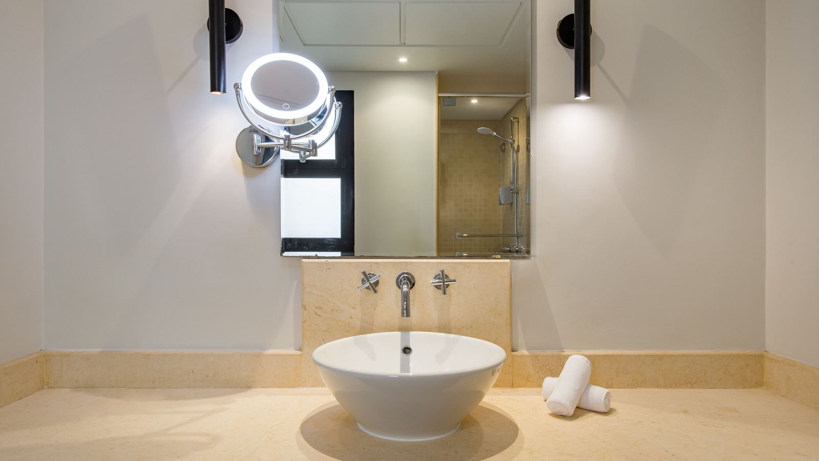 rooms-standard-back-or-khan-view