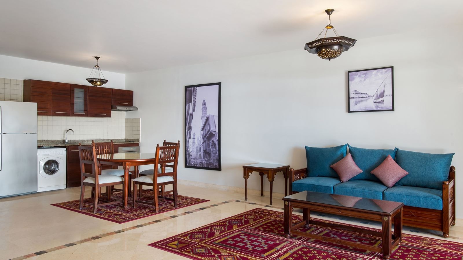 rooms-premium-suite-marina-view