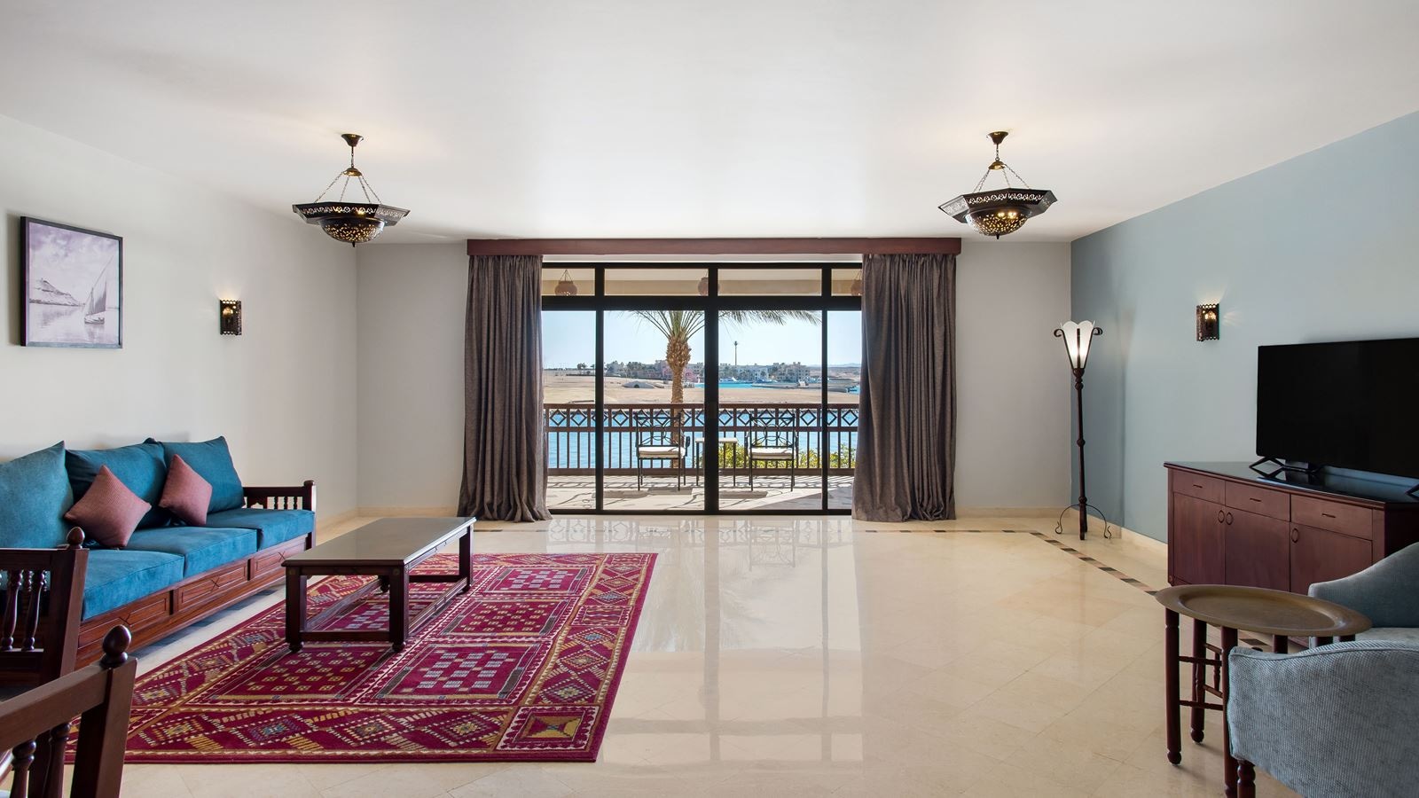 rooms-premium-suite-marina-view