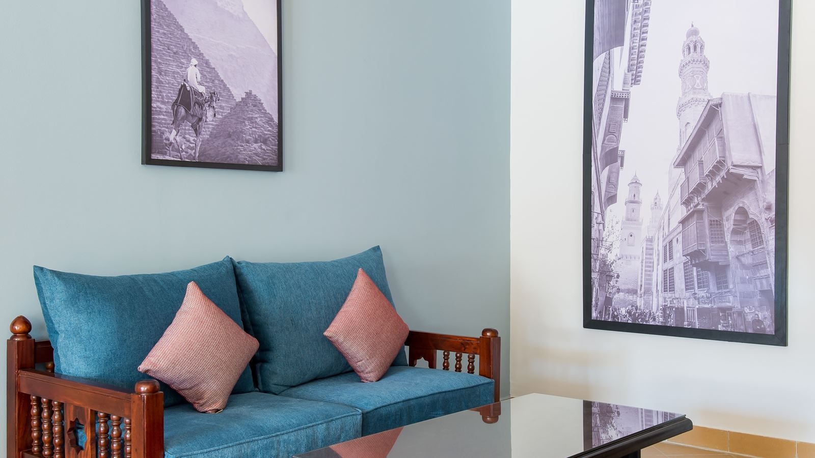 rooms-junior-suite-pool-view