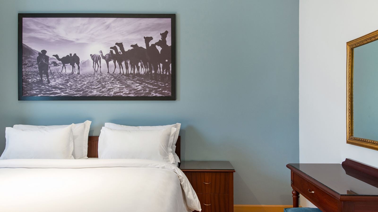 rooms-2-bedrooms-suite-pool-view