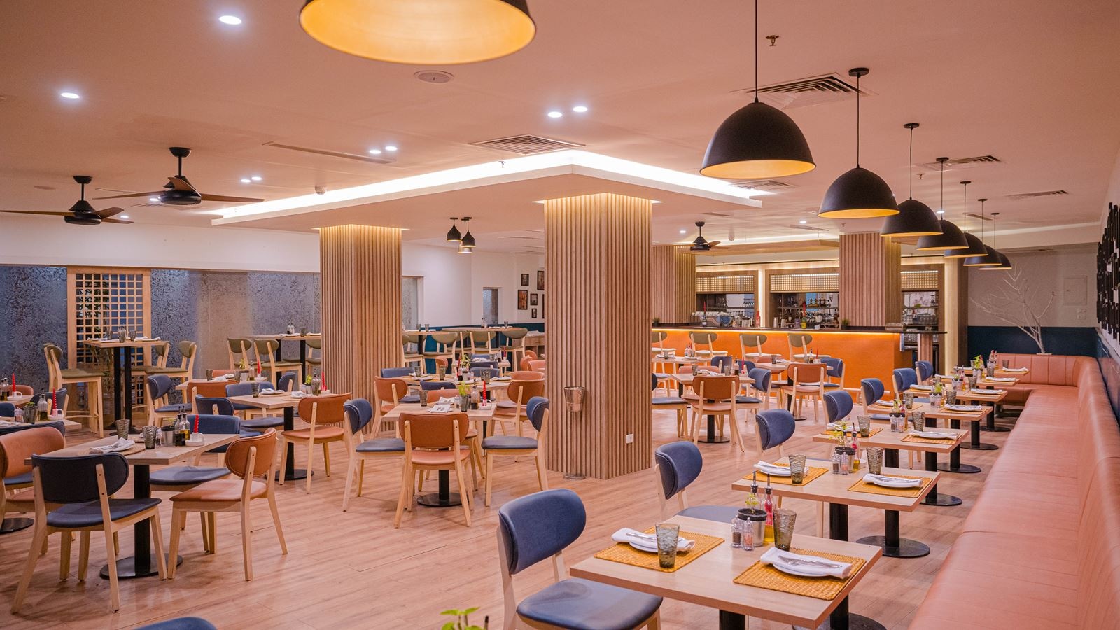 restaurants-filini-resturant