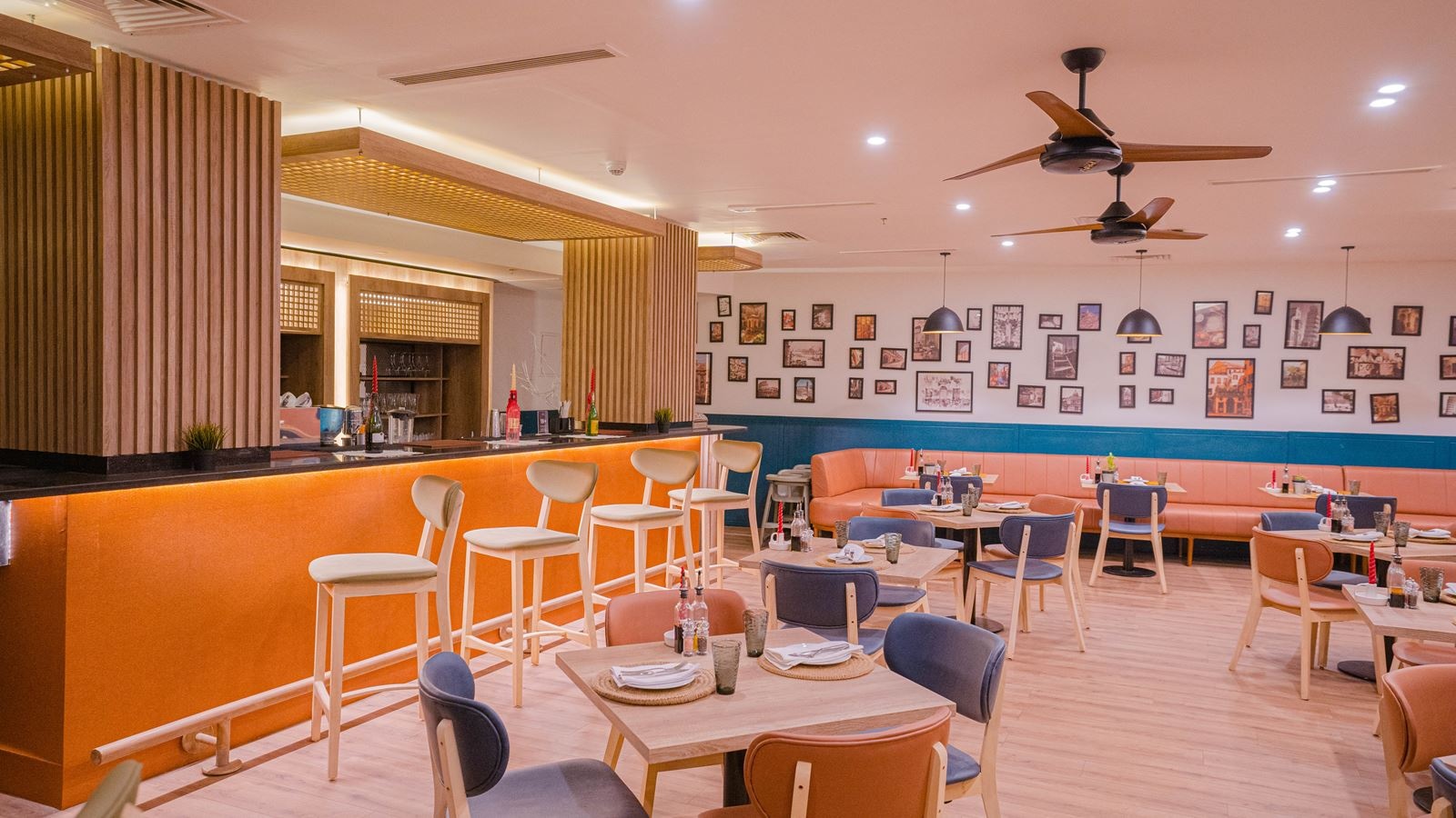 restaurants-filini-resturant