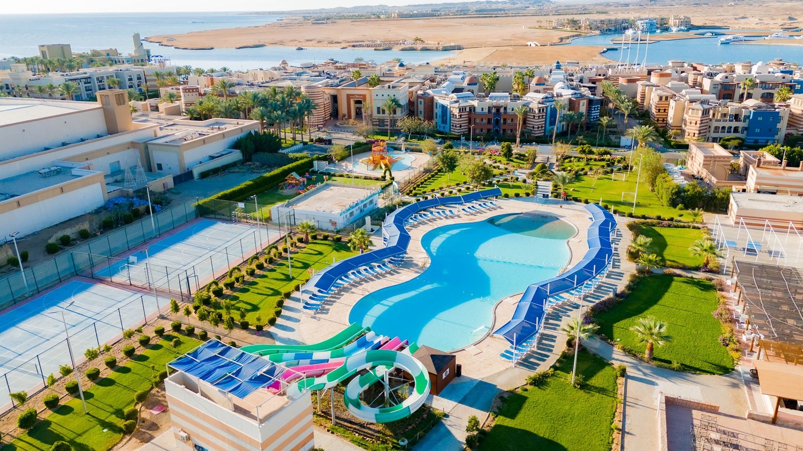 water-park-water-park