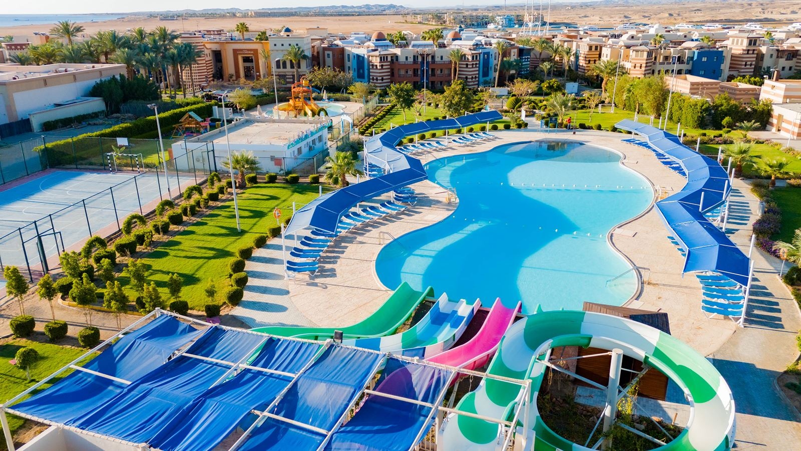 water-park-water-park