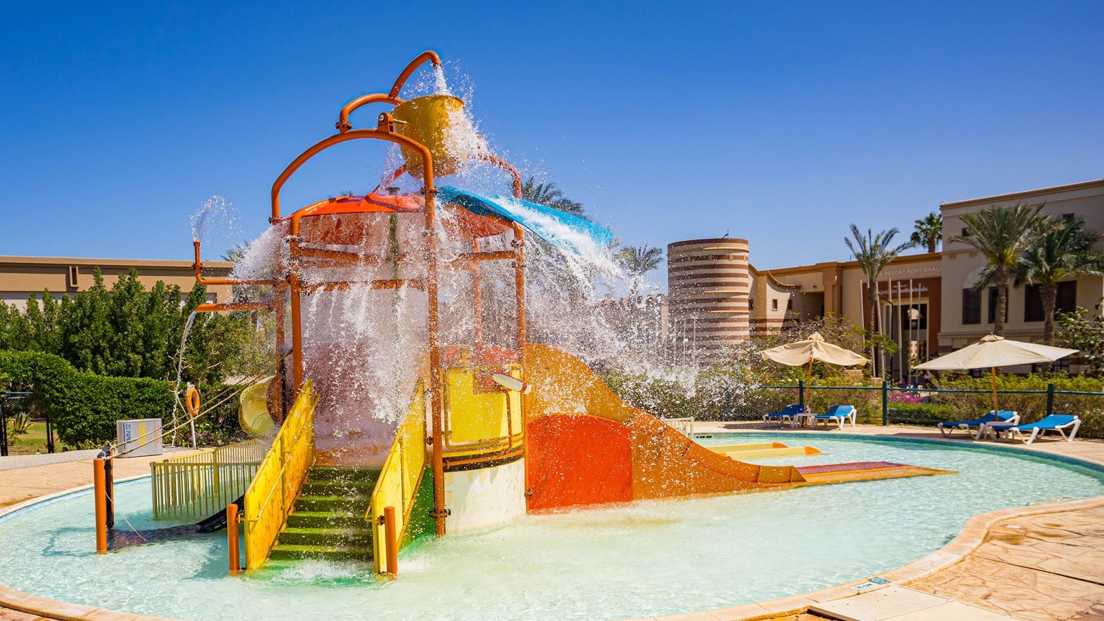 water-park-water-park