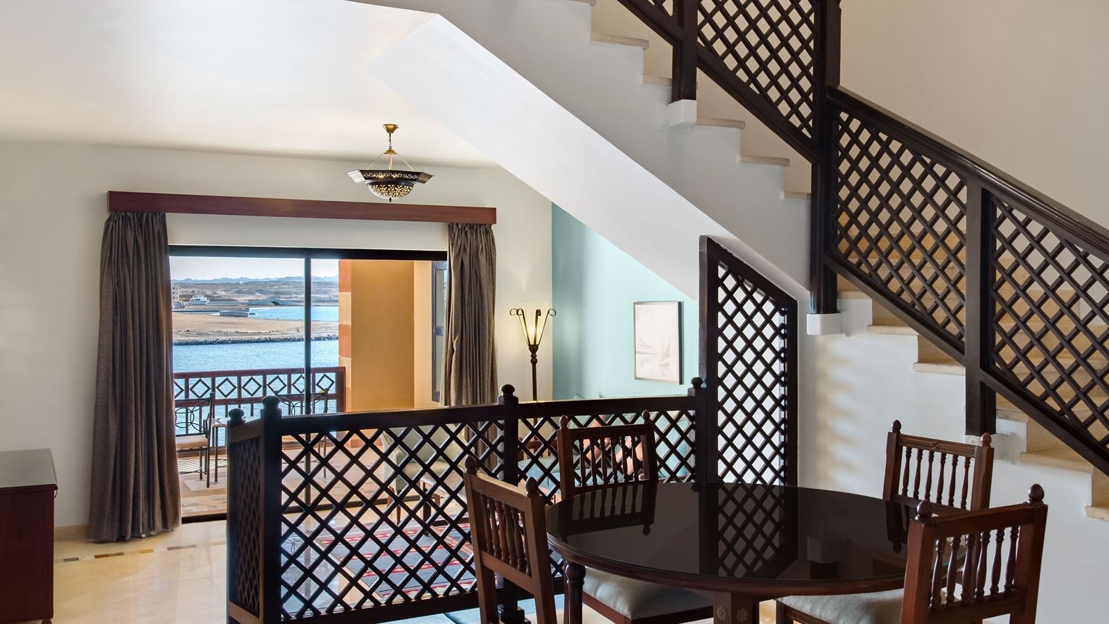 rooms-duplex-suite-side-marina-view